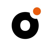 Oxygen Holdings logo - Similar company to Crownbrew