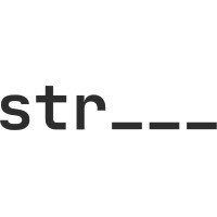 Stringstudio