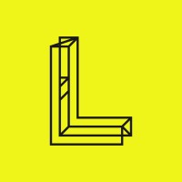 Light Magazine logo - Similar company to Be Still Media