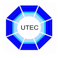 Underground Technology Engineering Construction Pte. Ltd. logo - Similar company to Sm Construction & Engineering Pte. Ltd