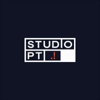 Studio PT Leipzig logo - Similar company to Design Thinking Workshops - Leipzig