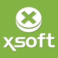 XSOFT Mostar logo - Similar company to Xsoft