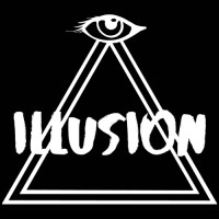 Illusion Apparel Co logo - Similar company to Matchraiser.Org