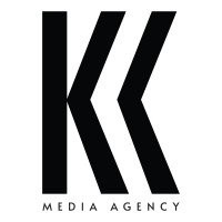 KC Media Agency logo - Similar company to Artfundi