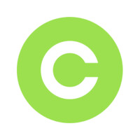 green b2c logo - Similar company to His ( How I Started )