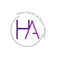 Atölye HİT logo - Similar company to Akdeniz Üniversitesi İletişim Fakültesi