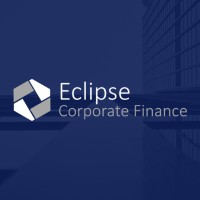 Eclipse Corporate Finance logo - Similar company to Clermount