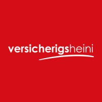 Versicherigsheini logo - Similar company to Sennest Ag