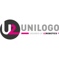 UNILOGO ROBOTICS logo - Similar company to Cube Systems | Innovative Technologies