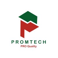 Promtech Automation Private Limited logo - Similar company to Amp Volt Control