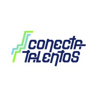 Conecta Talentos logo - Similar company to Conecta Talent
