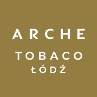 Hotel Tobaco logo - Similar company to Linkedin Local - Łódź