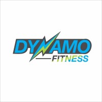Dynamo Fitness logo - Similar company to Keto-Pro