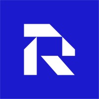 Remote Dynamics Ph logo - Similar company to Alison Strait - Your Remote Executive Assistant