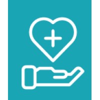 Physicians India logo - Similar company to Constitution Club Of India