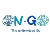 On and Go Accessible Expreriences logo - Similar company to Palmen Collection