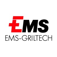 Ems-Chemie (Business Unit Ems-Griltech)