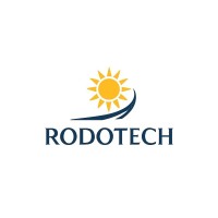 Rodotech Remessas E Transportes logo - Similar company to Tk4 Express