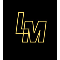 Learning Manifest Pod logo - Similar company to Valued African Ventures
