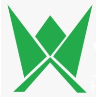 VinAR HR Solutions logo - Similar company to Vinar Llc