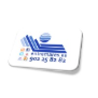 Hotel Entremares Balneario Marino
