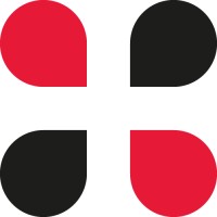 swissalbs logo - Similar company to Via Ventures