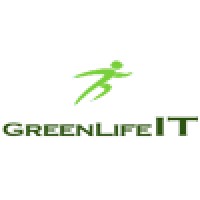 Green Life It