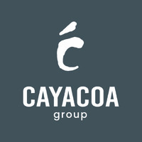 Cayacoa Group logo - Similar company to 3Nity Capital Pte Ltd