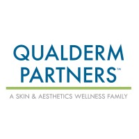 QualDerm Partners logo - Similar company to Spectrum Billing Solutions