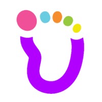 Barefut Essential Oils