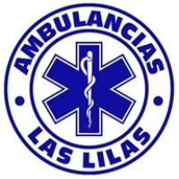 Ambulancias Las Lilas