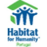 Habitat For Humanity Portugal