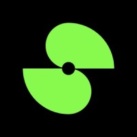 Suprasoul logo - Similar company to Udc Trading Llc