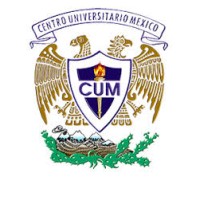 Centro Universitario México A.C.