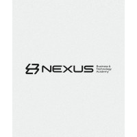 Nexus Business & Technology Academy logo - Similar company to Kaizen Service