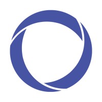 Eloga Consulting logo - Similar company to Bawra'S