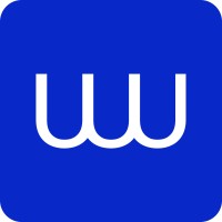Urword