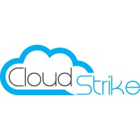 Cloud Strike Pty Ltd logo - Similar company to Cloud Stride