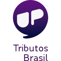 UP TRIBUTOS BRASIL logo - Similar company to Tributos Brasil