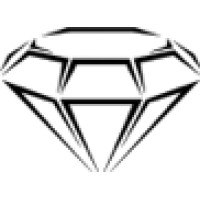 Opus Capital London logo - Similar company to Stratex Plus