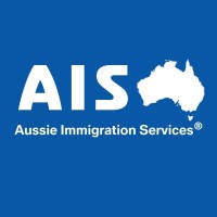 Aussie Immigration Services logo - Similar company to Springwave Immigration Services Ltd
