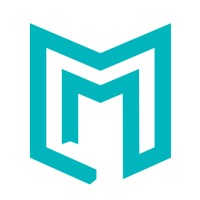 Mondo Ride logo - Similar company to Tuka Tech, Inc