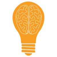 RightMind, Inc. logo - Similar company to Ixodys