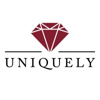 Uniquely For You LLC logo - Similar company to Child Raising Center