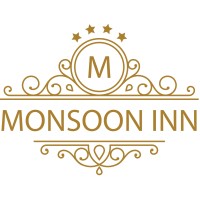 MONSOON INN, DHAKA
