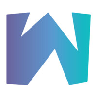 Welzijn op Recept logo - Similar company to Topdelft