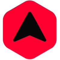 Alphatik A.Ş logo - Similar company to Directik