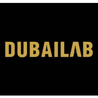 Dubai Lab logo - Similar company to Cdr Latina