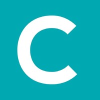 Cosmedica logo - Similar company to Eubioco