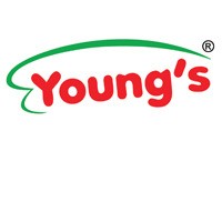 Young's (Private) Limited logo - Similar company to Sabroso Pakistan